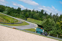 Brno;event-digital-images;motorbikes;no-limits;peter-wileman-photography;trackday;trackday-digital-images